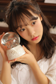度华年电视剧免费观看全集完整版